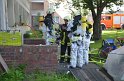 Kellerbrand Koeln Muelheim Wallstr Seidenstr P085